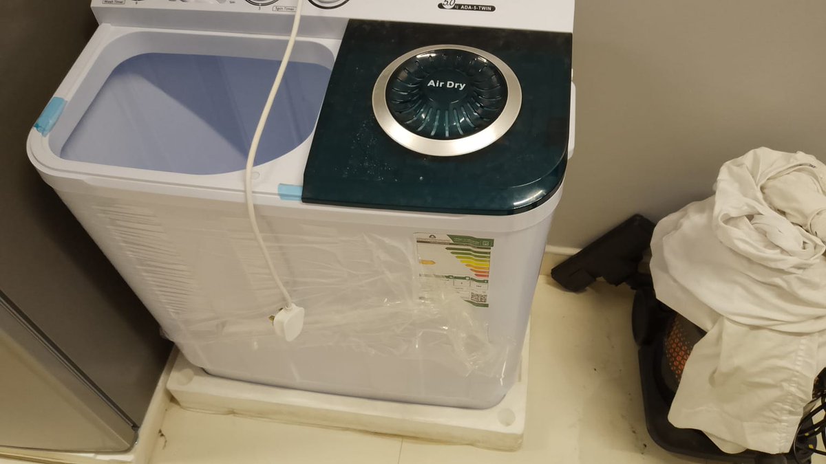 شراء اثاث مستعمل شمال الرياض