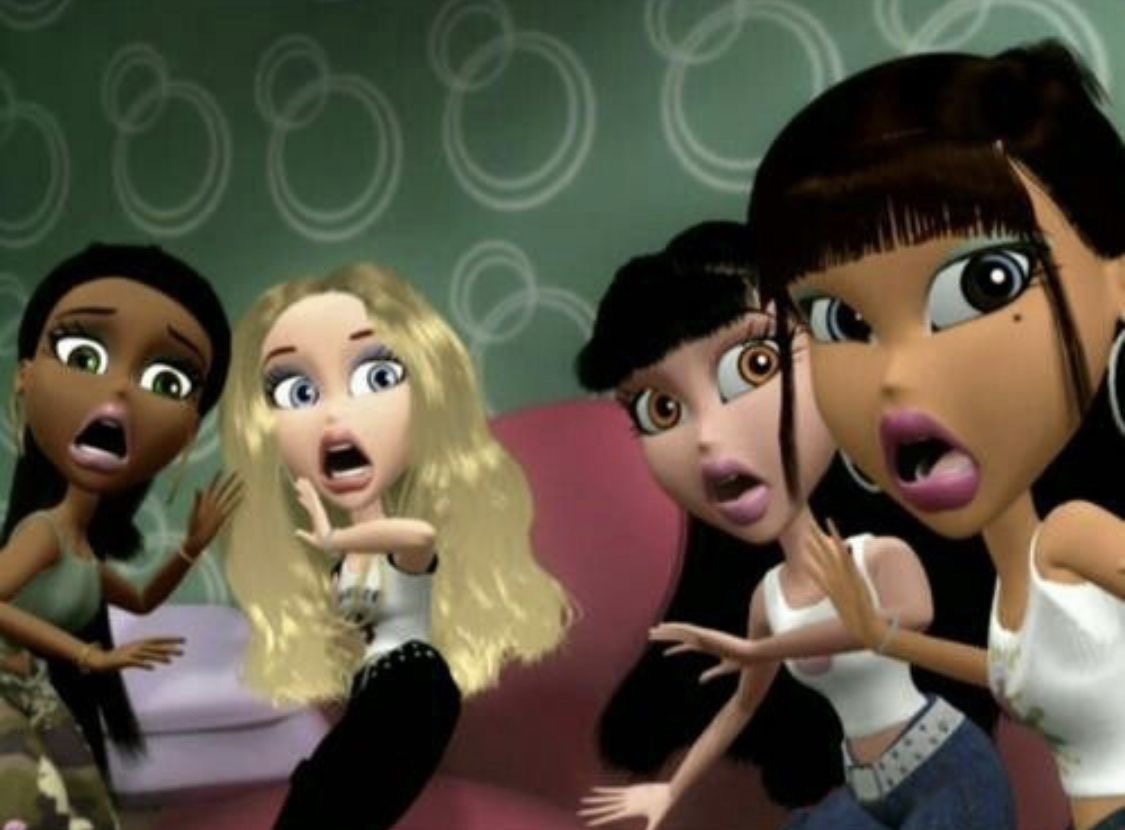 baseconvo's tweet image. 💭 "anak 2011 kan tahun ini mau sma"