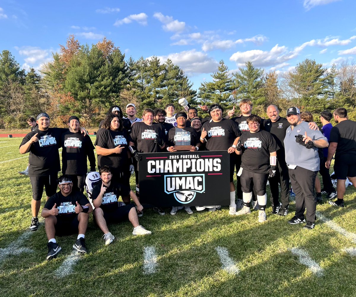 Coach Franz tweet media