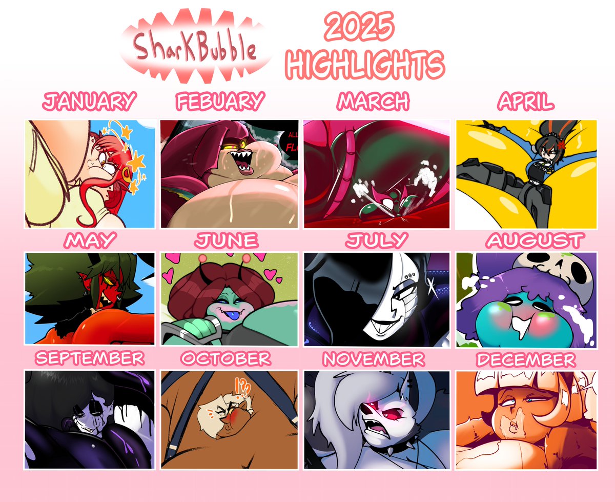 SharkBubble tweet media