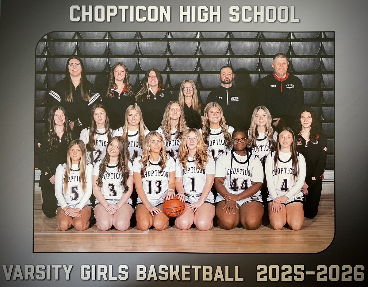 Abbie Cook - COMMITTED - 26’ 1B/3B tweet media