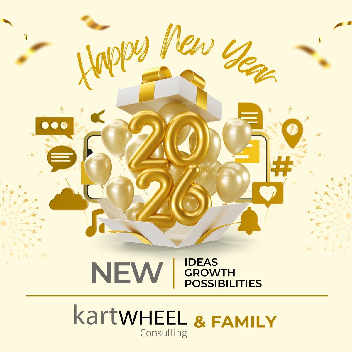 Kartwheel tweet media