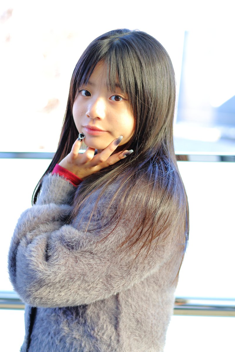 RUNAページ Lathe Smart CAN DC Autodoor - Installation - AD0566