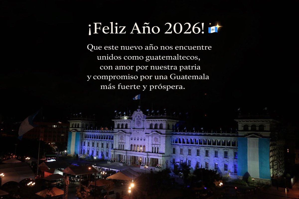 cuicui7's tweet image. 