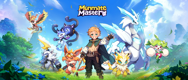 キチ丸 tweet media