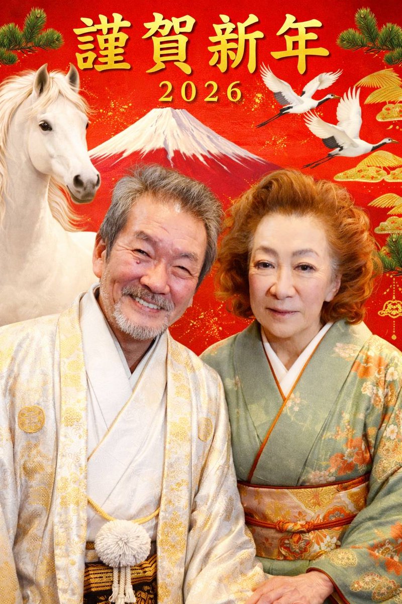 江藤 潤 (@etojun_blue) / Posts / X