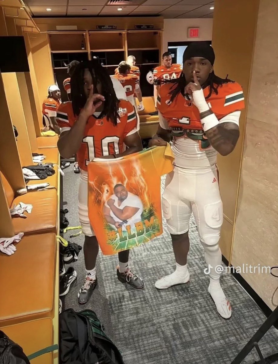 Kentre Powell tweet media