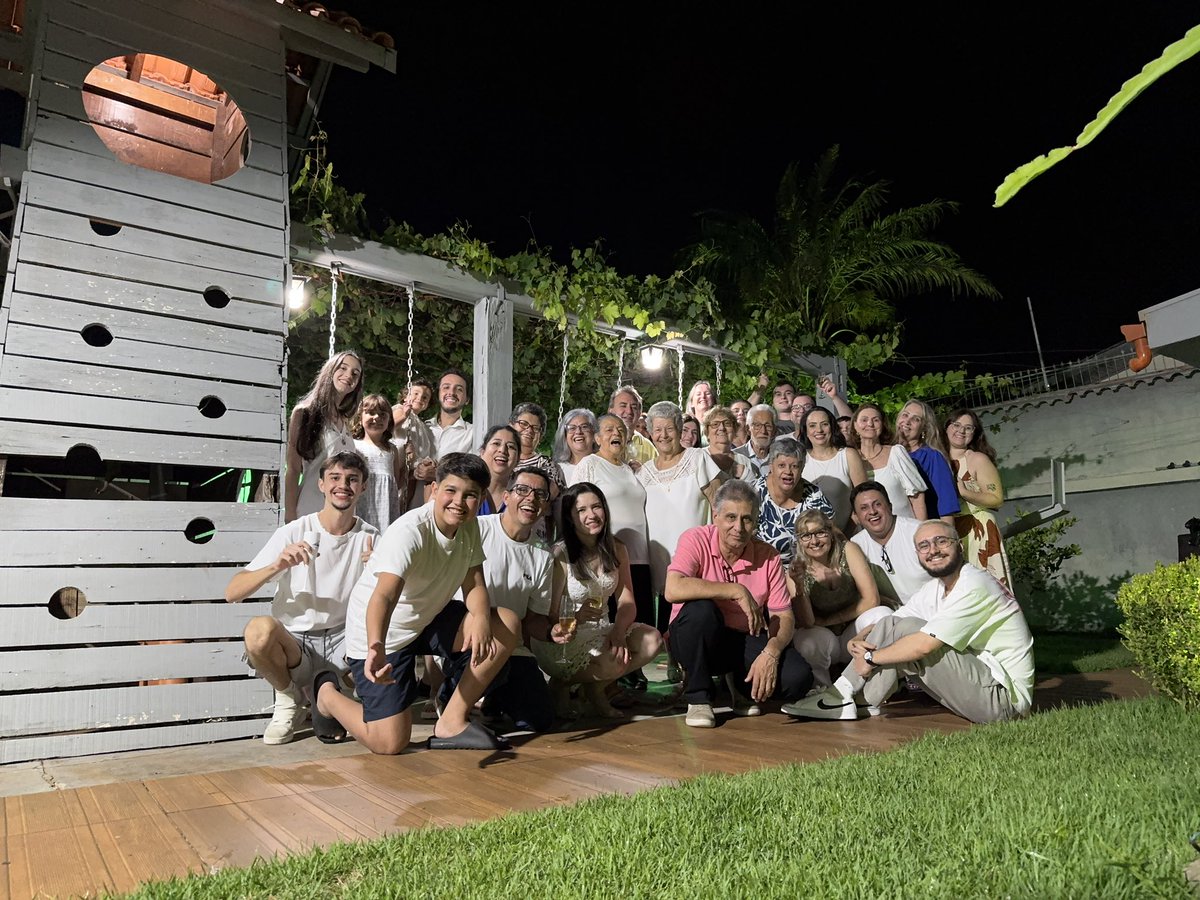 feliz ano novo twitter (x)

ate a proxima