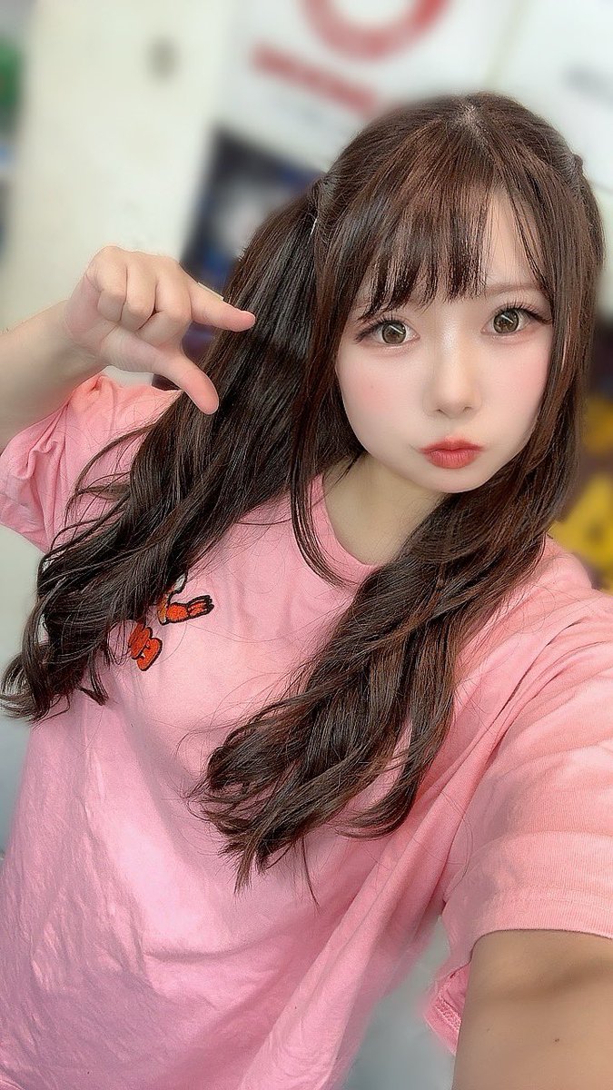 みいちゃん🐰🥁てことん (@michan_dr) / Highlights / X