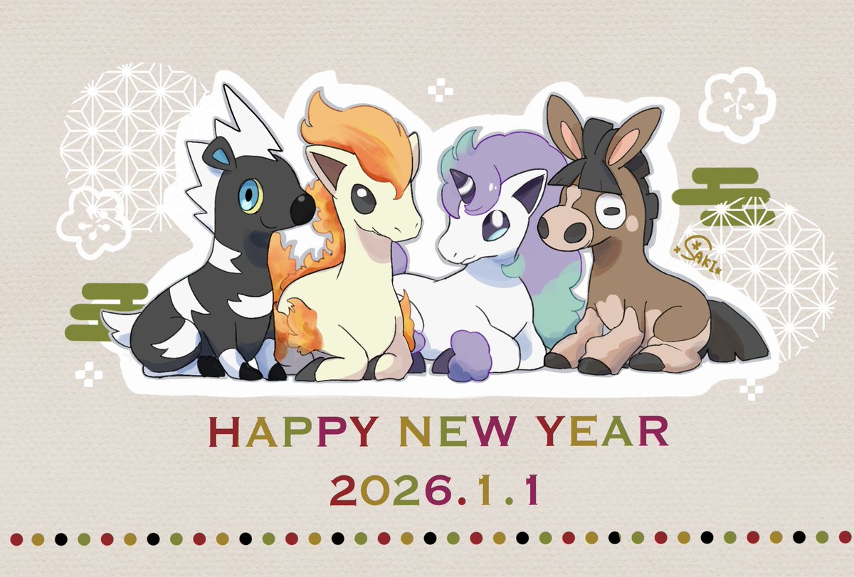 もこ様 Review / Mosko Moto Wildcat 12L Backpack - Adventure Rider