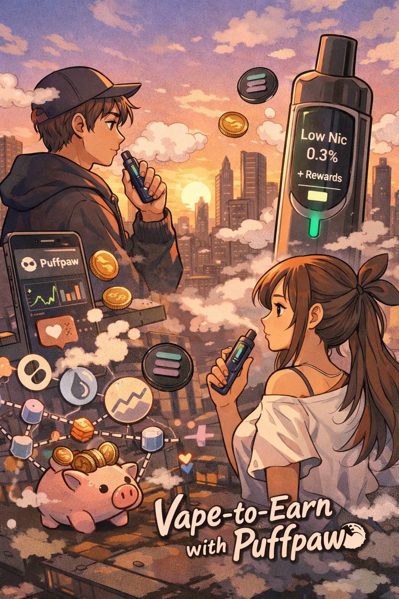 이더리움 에니그마 해킹 (95) 사진