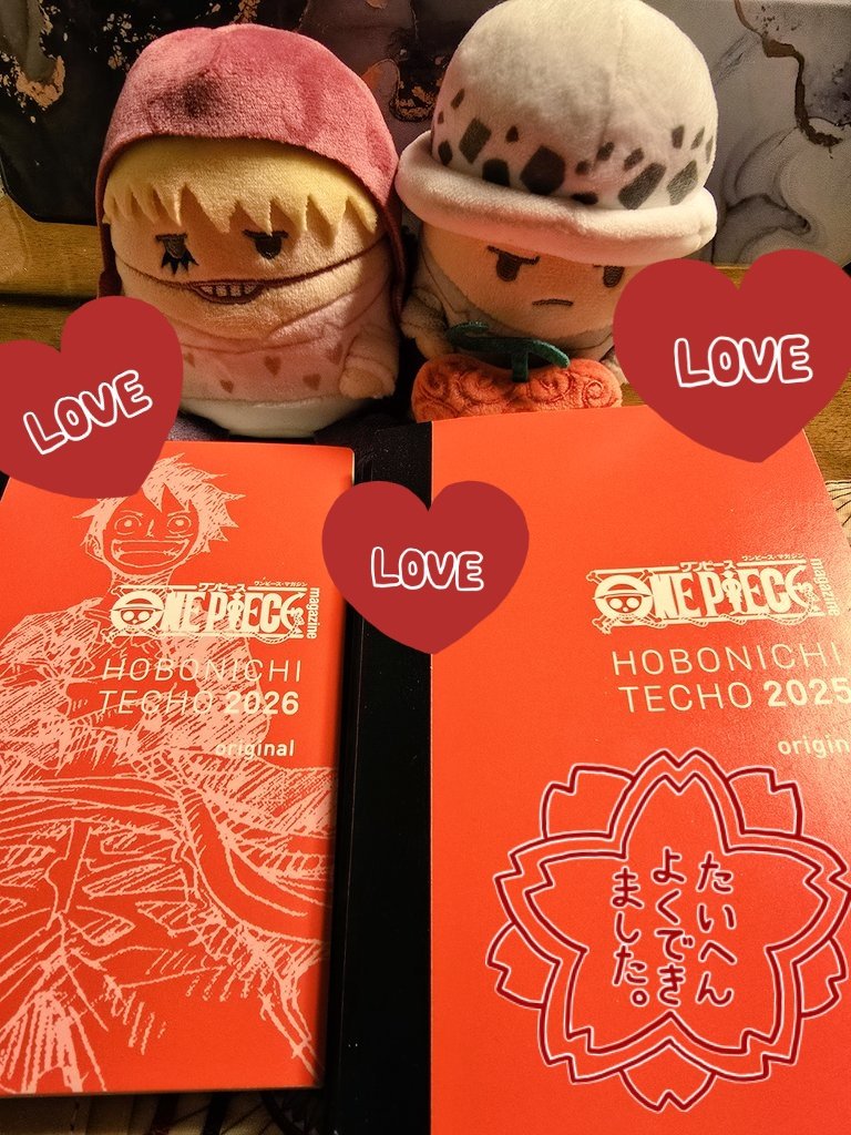 ルイゼ (@opxrxixz56) / Posts / X