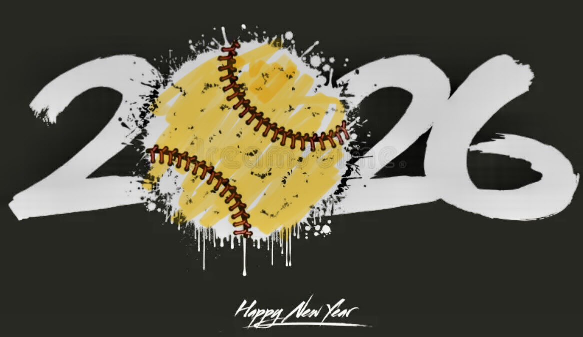 Mustang Softball tweet media