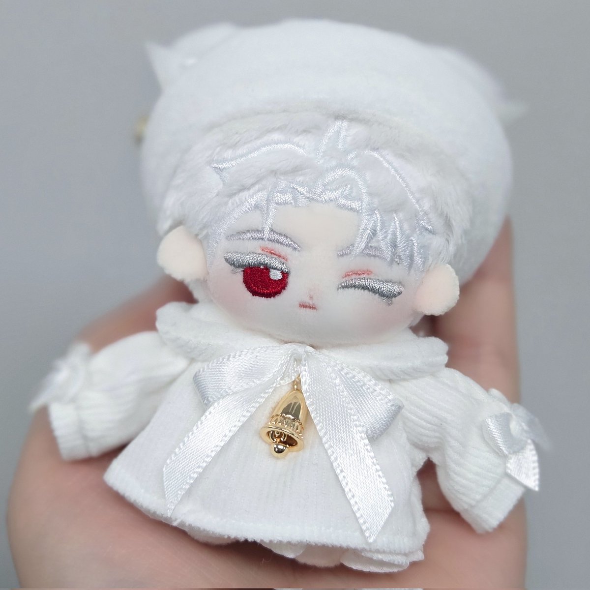 somsomcain's tweet image. [RT이벤트]
게롱조장님 생일 기념 RT 이벤트❤️

- 구독계 참여가능(거래계 제외)
- 만 15세 미만 참여불가
- 괴출 소장인증(~최신화까지)
- 양도 시 배송비 포함 모든 금전거래불가

이벤트성 팔로우 하지말아주세요 사담많은 솜계일 뿐입니다🥹
어둑자헌 제외 제작 중이며 기한을 기다리실 수 있으신…