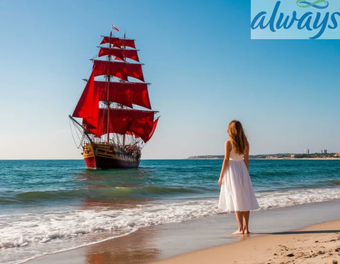 Дивчачье. "Гости из Краснодара приехали", "Красный день календаря" или как вы там называете..?