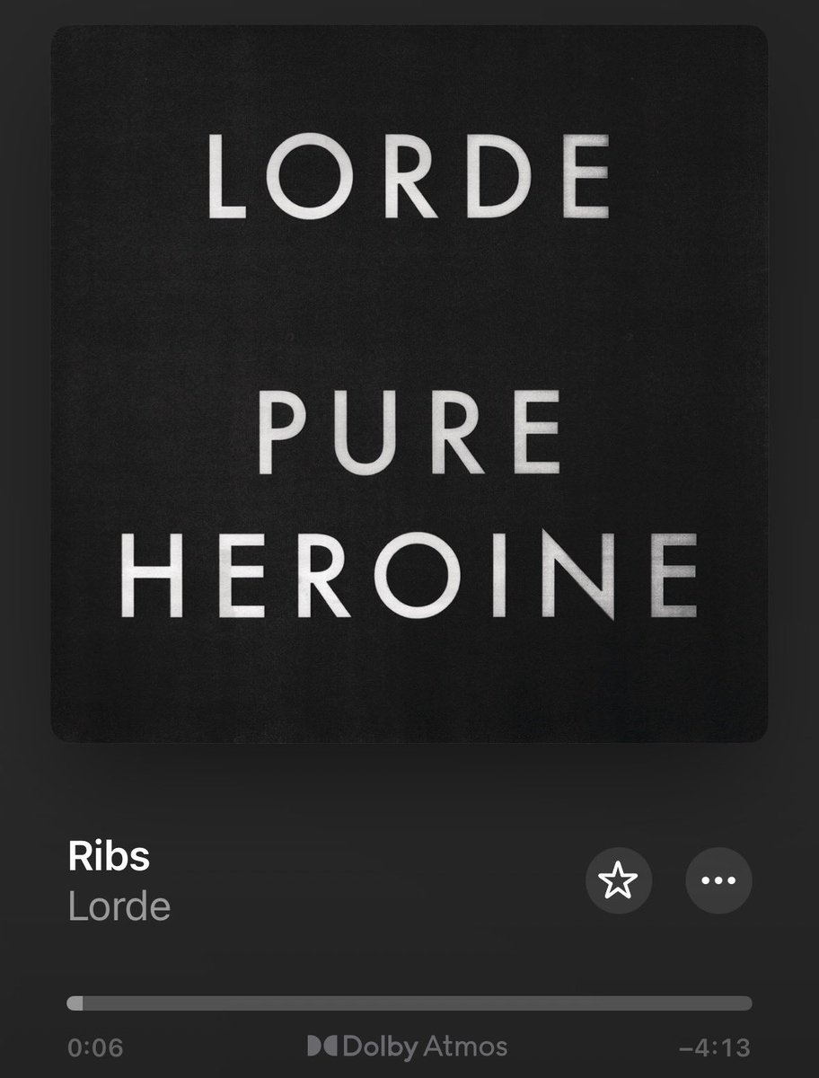 rigbysbsf's tweet image. 