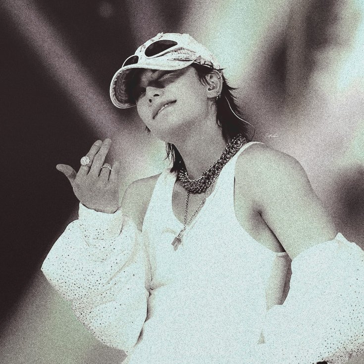 vrsaceprince_'s tweet image. ⠀⠀⠀⠀⠀
⠀⠀⠀HWANG   HYUNJIN  ／  STRAY  KIDS.⠀
⠀⠀⠀⠀⠀⠀⠀⠀⠀