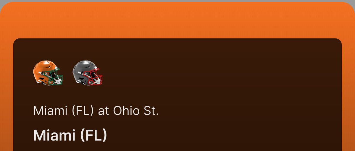 TheRealNomics 😼🚀 tweet media