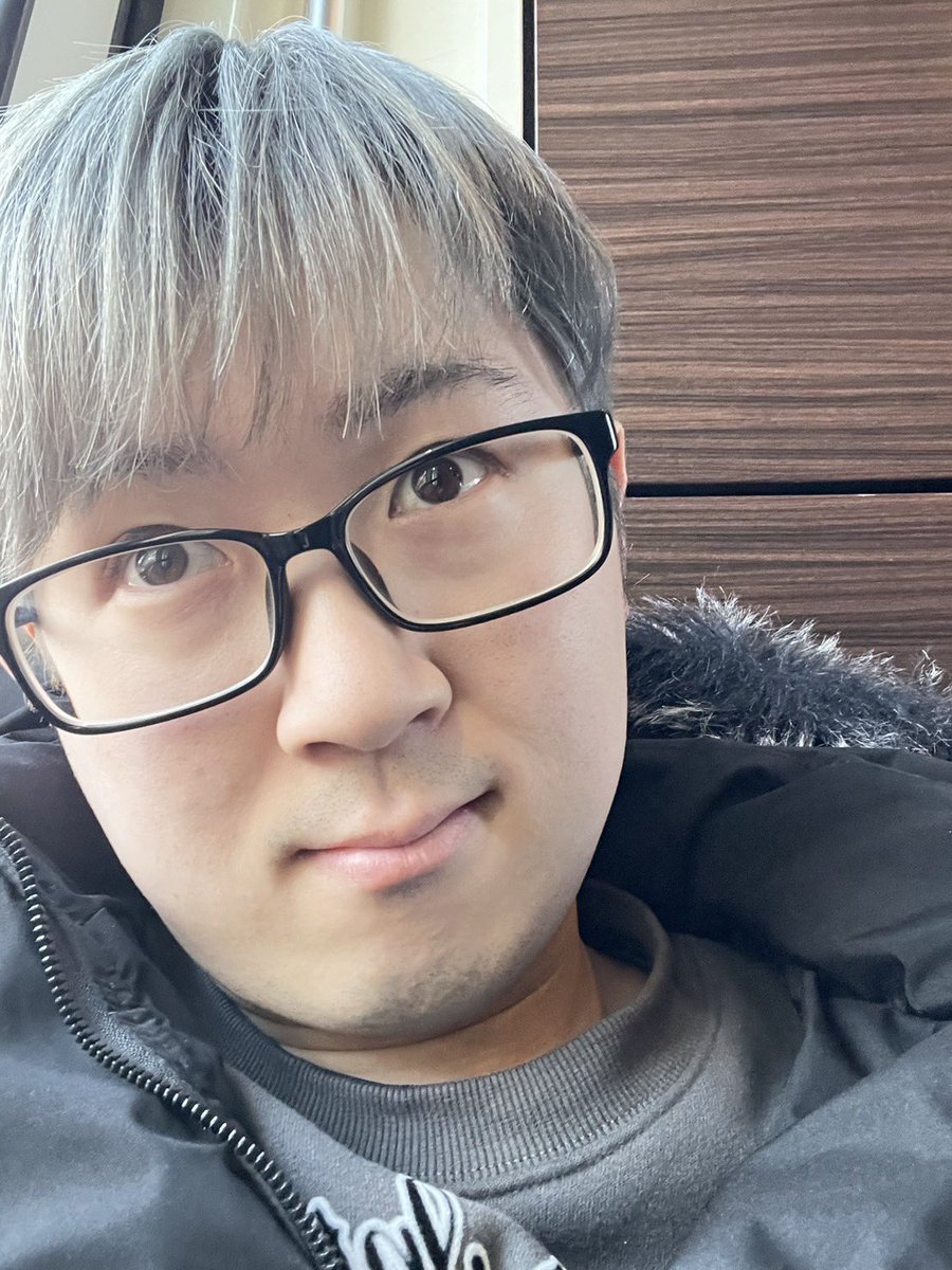 あきひろ君 (@akihiro3250) / Posts / X