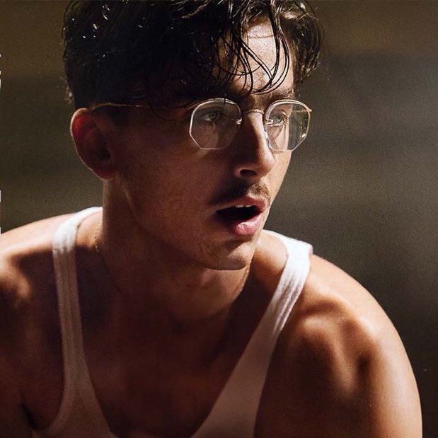 sena (@senaiia) on Twitter photo 