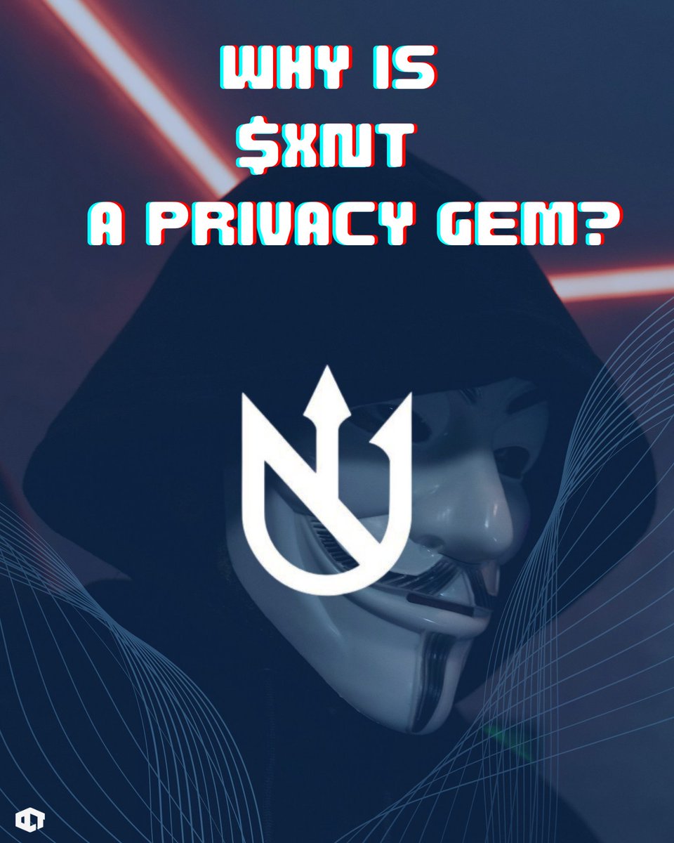 Our Crypto Talk (@ourcryptotalk) / Highlights / X