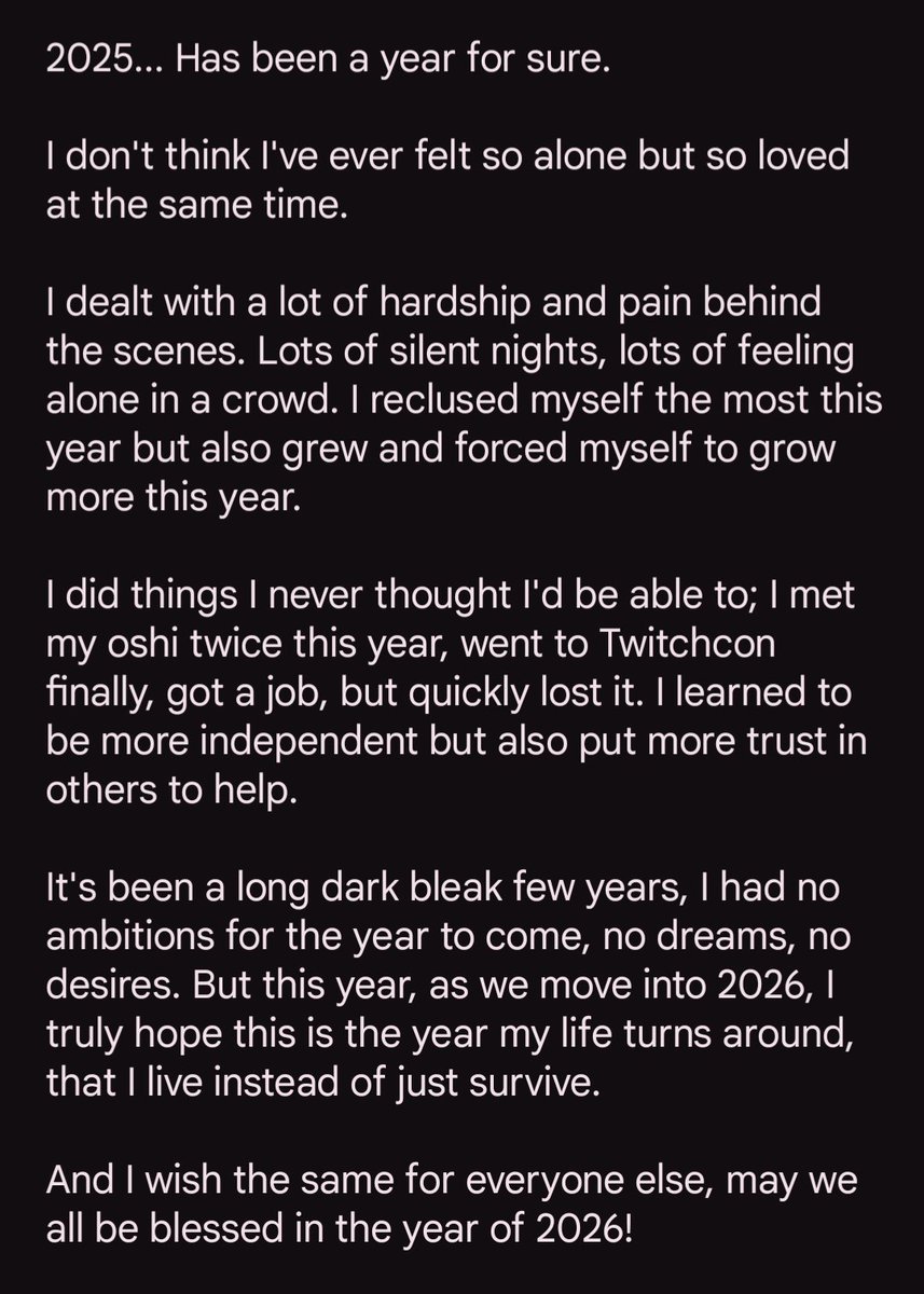 Lithebunni's tweet image. 