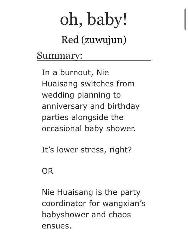 zuwujun's tweet photo. My second prompt for @PregxianAction, requested by anonymous :)

https://t.co/J6TKVC6VTG

Enjoy! (And happy new year!)

*goes back to hibernation* https://t.co/M3L0515aQl