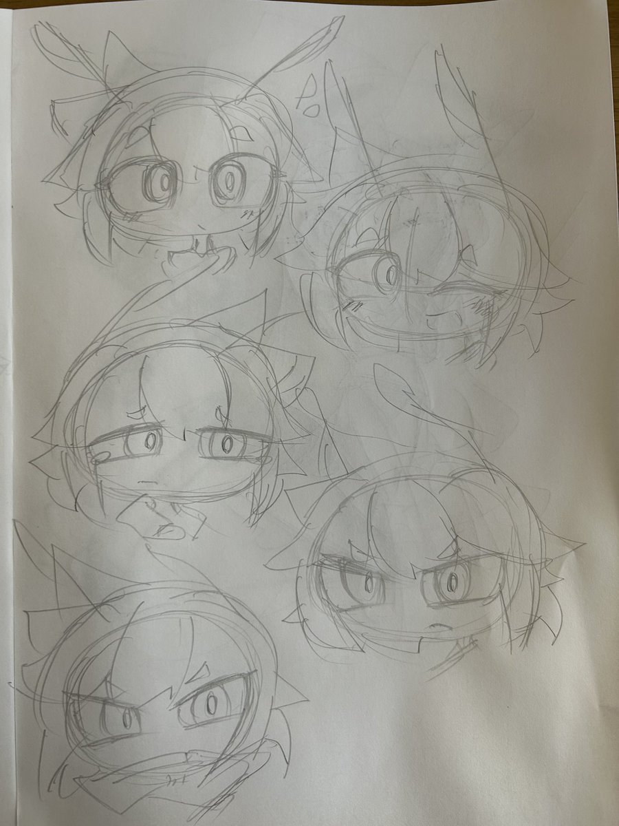 Encode@C107二日目水曜日南1 p24b (@Encode10Fantasy) / Posts / X