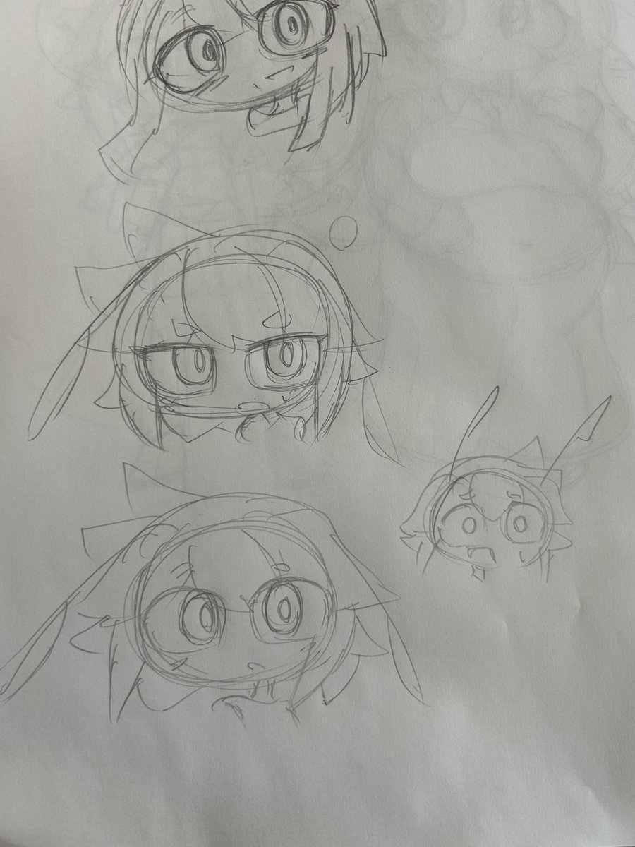 まあです╰(*´︶`*)╯ Fuck yeah