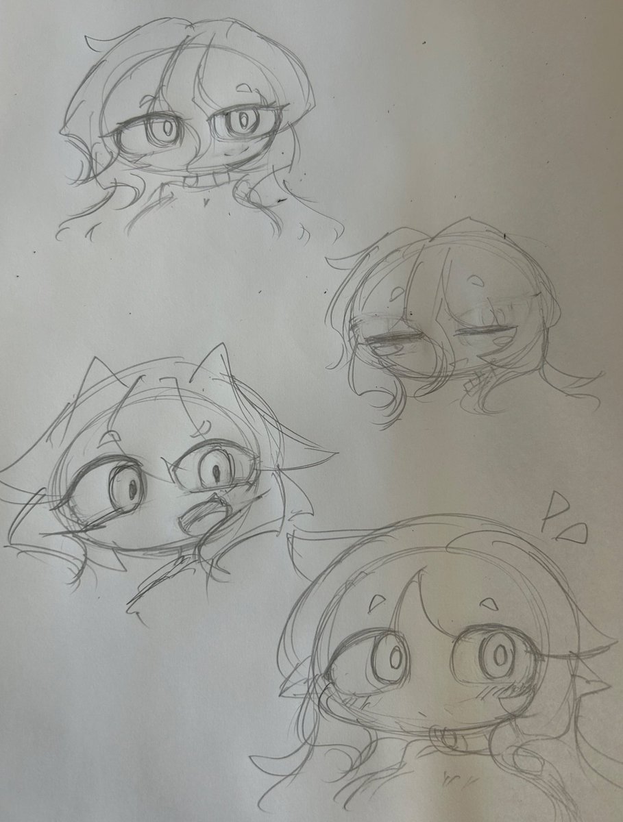 Encode@C107二日目水曜日南1 p24b (@Encode10Fantasy) / Posts / X