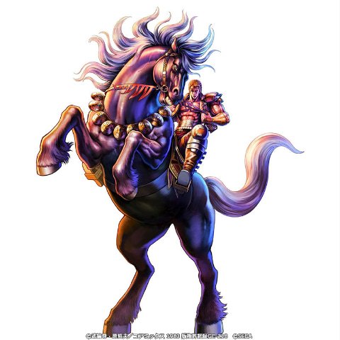 新年明けましておめでとうございます🙇‍♀️この二頭には血縁があると信じている私ですが、本年も宜しくお願い致します🙇‍♀️