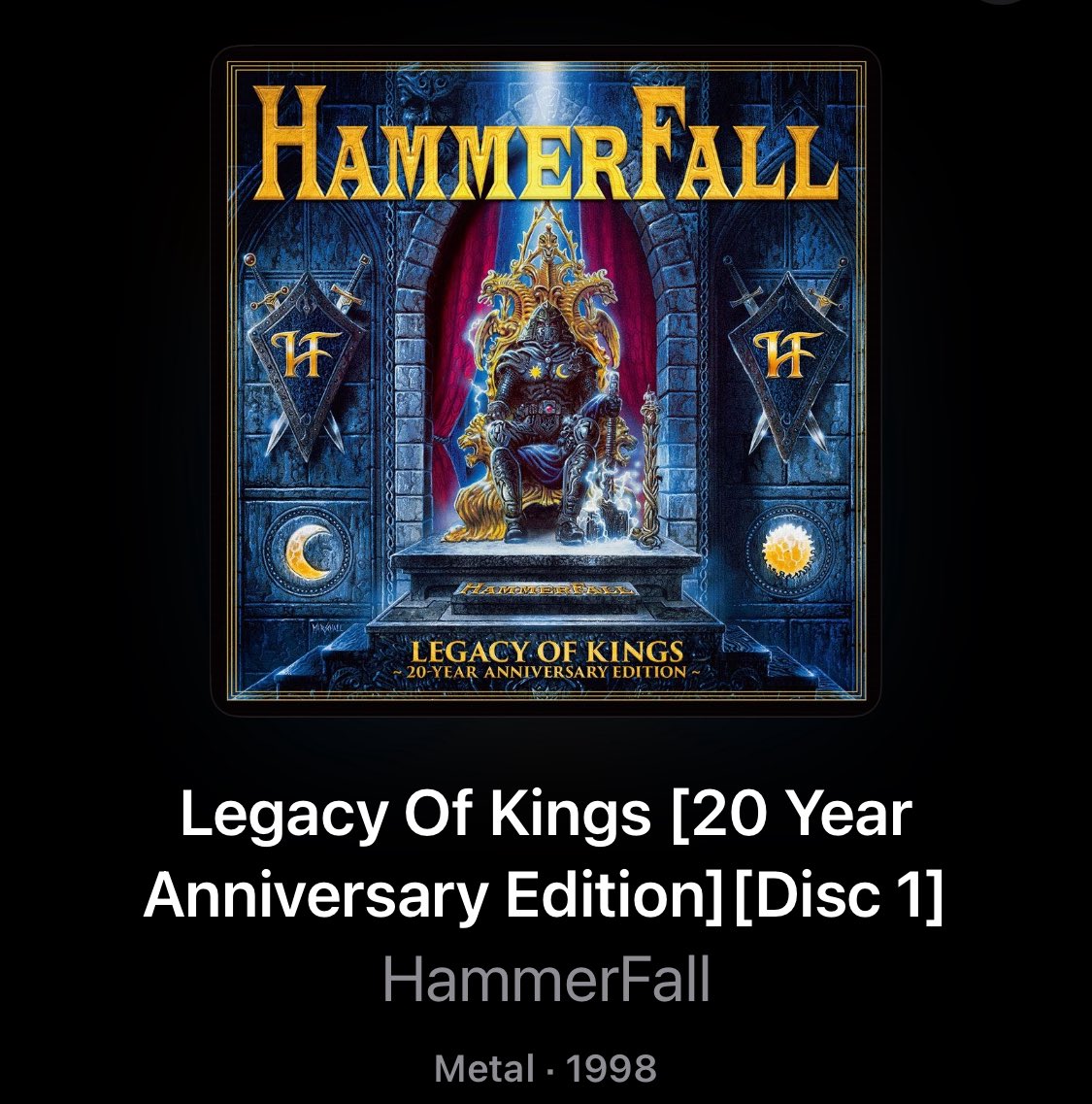 今日はこのCD💿です。 あらためて 今年もよろしくお願いします🙇 今年