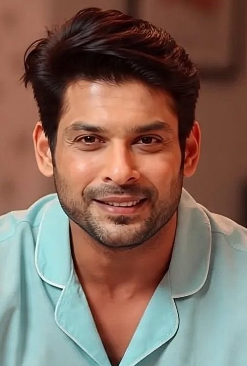 As the new year begins, we celebrate the legacy of Sidharth Shukla—
a star whose light will never fade.
 Happy New Year <a href="/sidharth_shukla/">Sidharth Shukla</a>..🥳

#SidharthShukla #HappyNewYear2026 #SidharthShuklaForever
#SidharthShuklaLivesOn