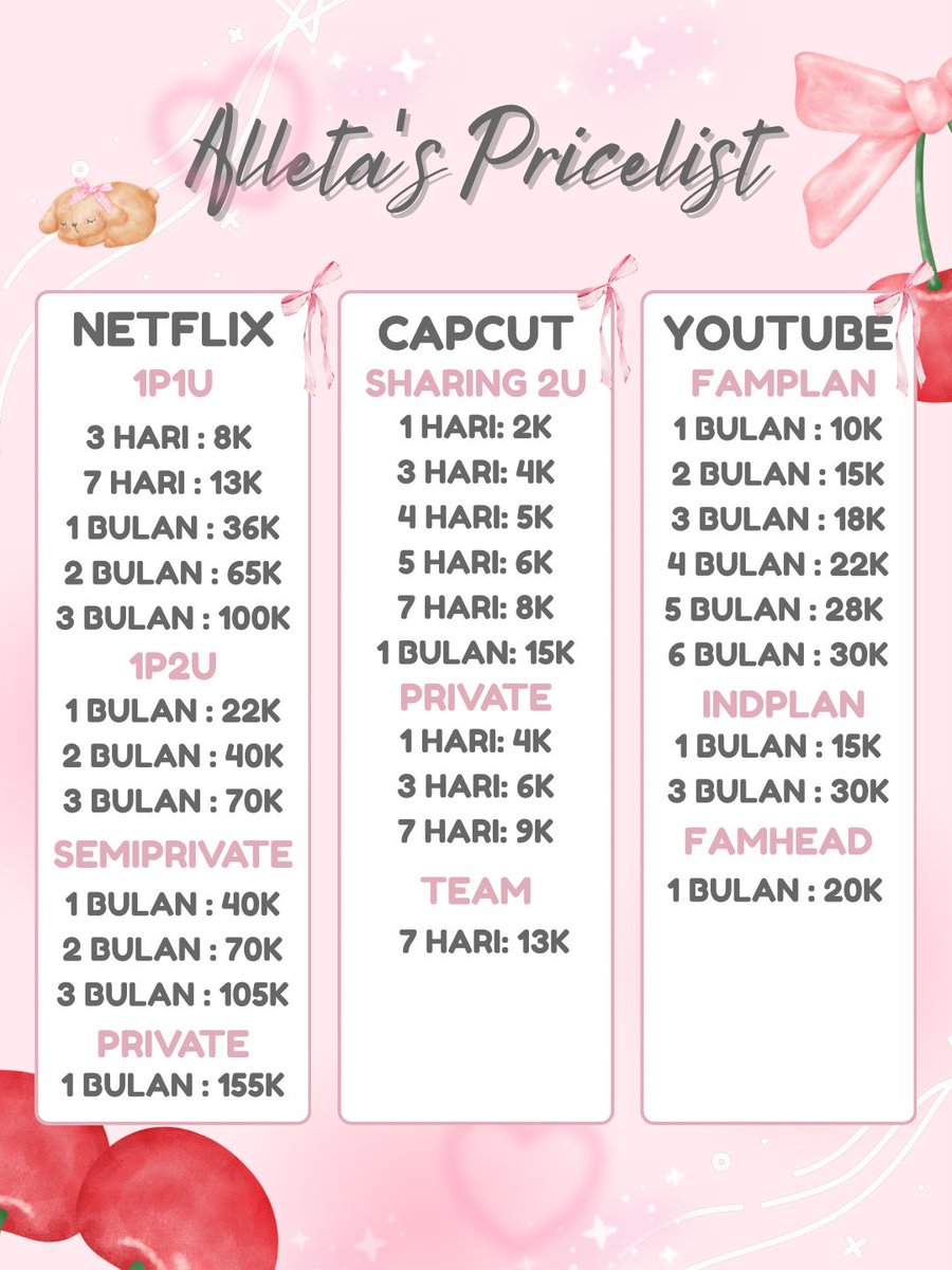 letta 🎐 | wa di bio tweet media