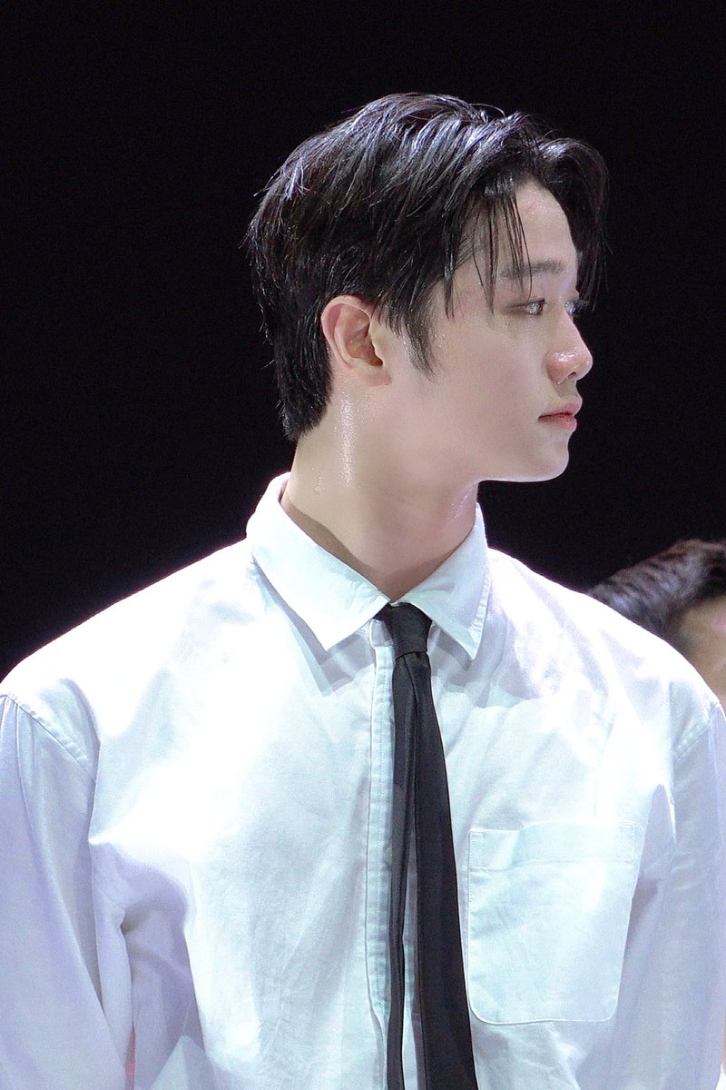 251231 STF 콘서트 THE DANCERS
🍞
박준우 무용수 #스테파