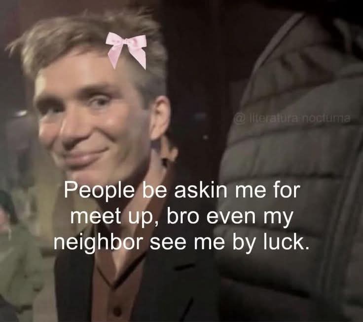 cdoll's tweet image. 