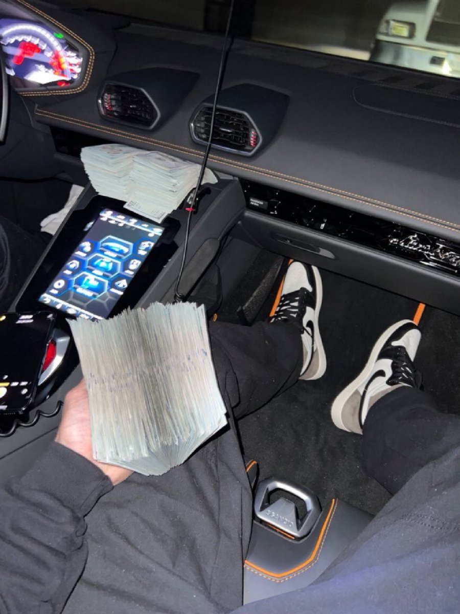 GM, If you reply I'm following you 🫡