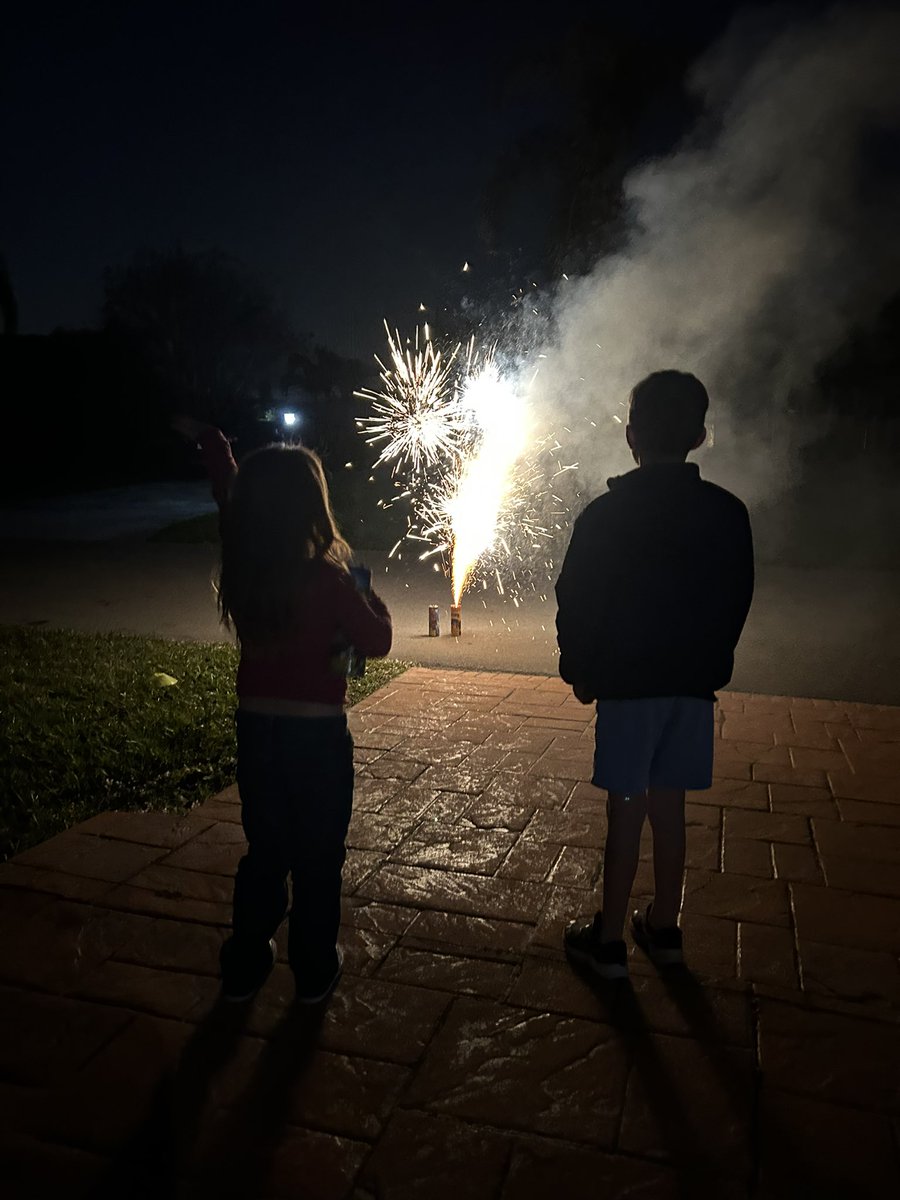 Coach Nick Clements tweet media