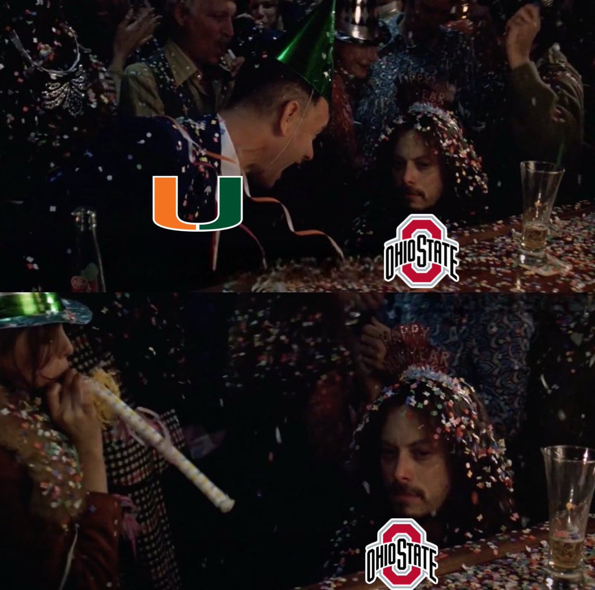 AnnieAgar's tweet image. 