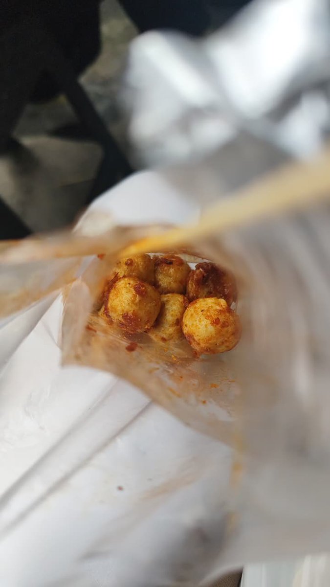 fvckingmath's tweet image. kangen cimol gate 3.5