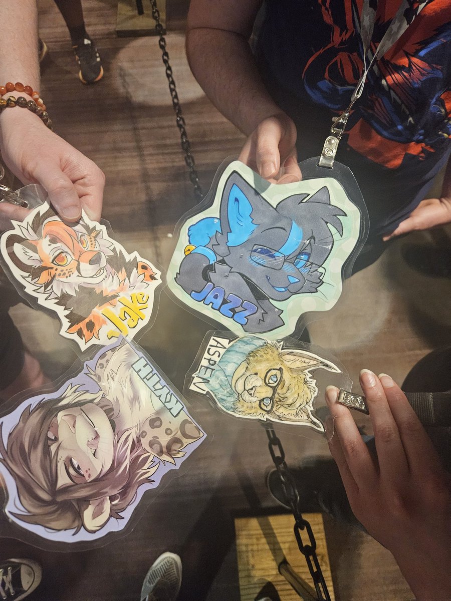 snep 🔜 FURUM '25 tweet media