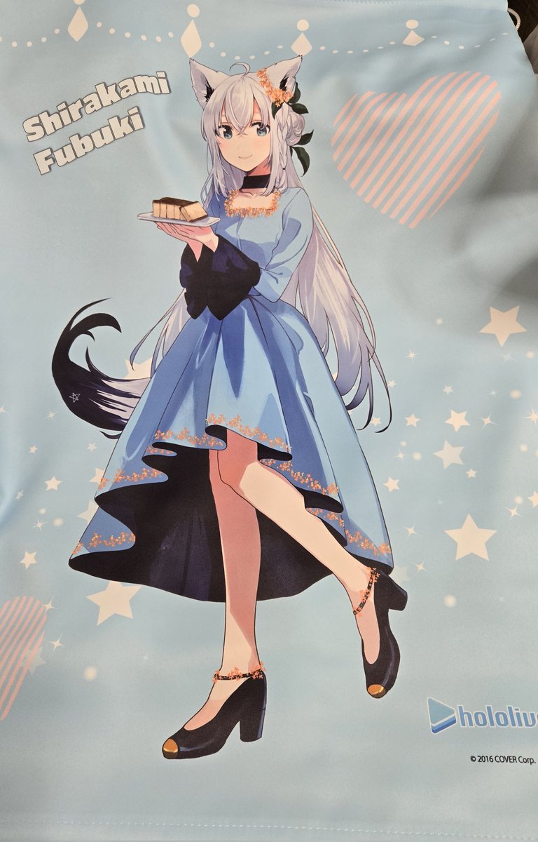 ぷーちゃん様確認用 ぴーちゃん様確認用