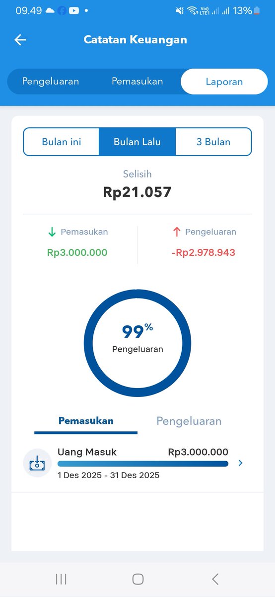 firaaa tweet media