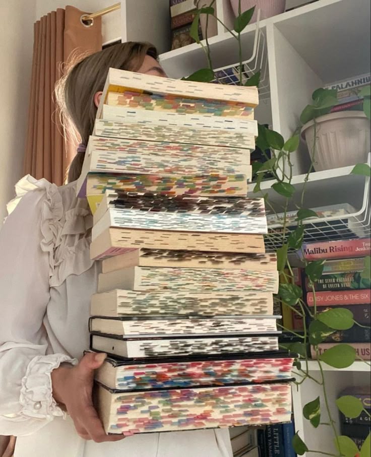 imperceus's tweet photo. ݁ . ࣪𓏲 · livros lidos em 2026  ׅ ࣪𖥧  ׅ 
“Um leitor vive mil vidas antes de morrer.”             
                                    - George R. R. Martin.
                   ── thread  ── https://t.co/W8NKZMQaP7