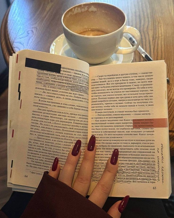 ᥱᥣᥣᥱ 𔒌 tweet media