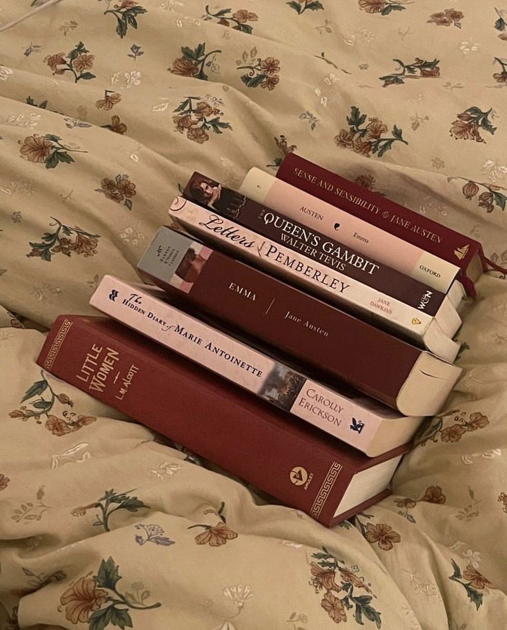 ᥱᥣᥣᥱ 𔒌 tweet media