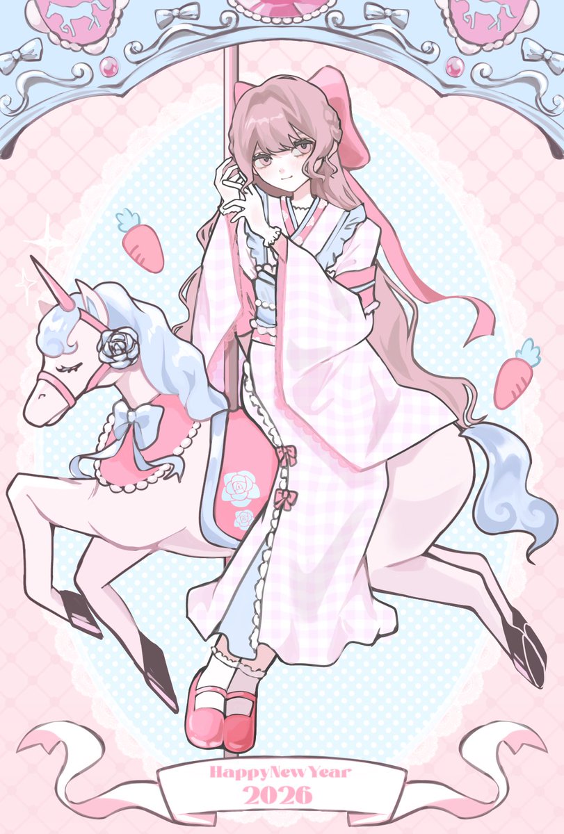 .⋆𝜗𝜚.†⋆𝐇𝐚𝐩𝐩𝐲 𝐍𝐞𝐰 𝐘𝐞𝐚𝐫 .⋆𝜗𝜚.†⋆