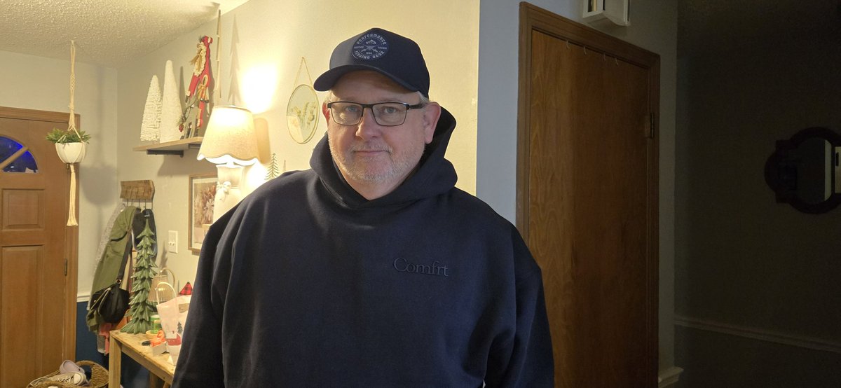 mamamiles74 🍊 tweet media