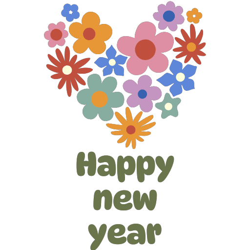 livesnoe's tweet photo. @aestheticspost_ https://t.co/33FIaHR28O
