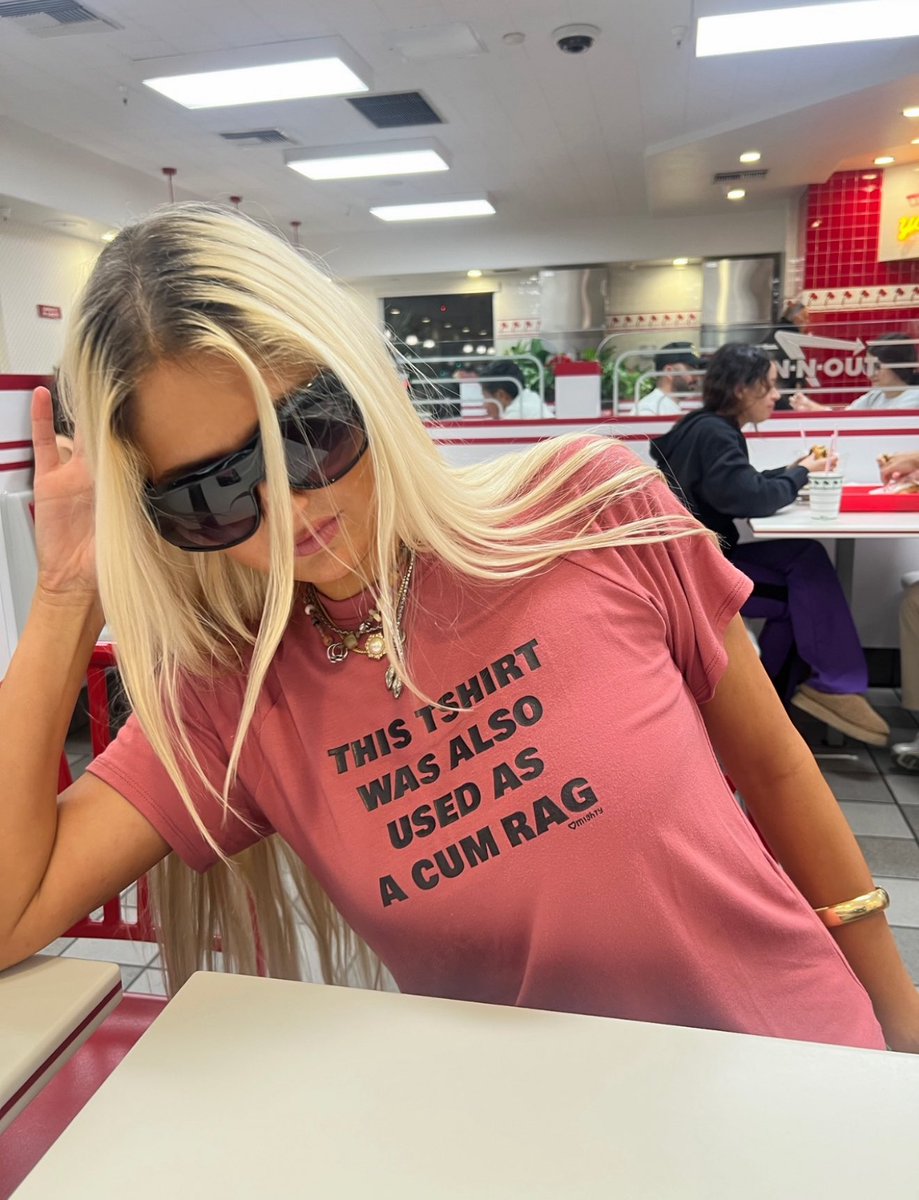 Hannah Ridgeway tweet media